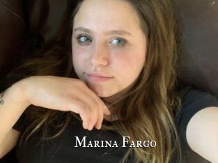 Marina_Fargo