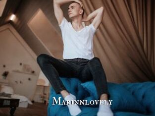Marinnlovely