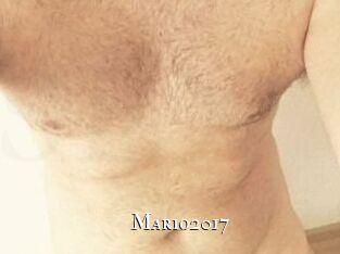Mario2017