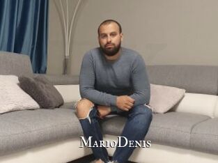 MarioDenis