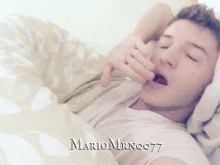 MarioMrn0077