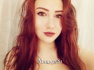 MarionSi