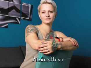 MarisaHunt