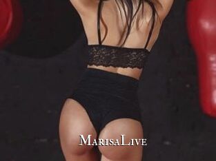 MarisaLive_