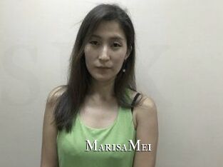 MarisaMei
