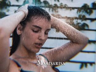 Marisarisa