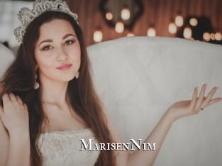 MarisenNim