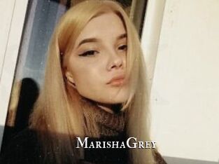 MarishaGrey