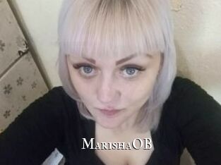 MarishaOB