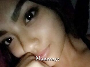 Marissa95