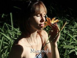 Marissa_Jo