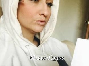 MarissaQuinn