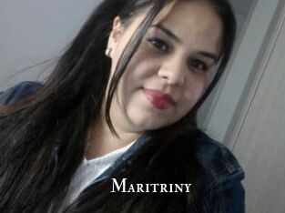 Maritriny