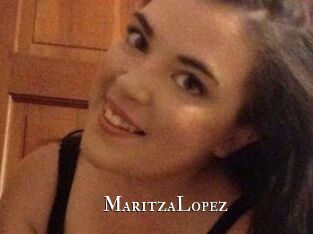 Maritza_Lopez