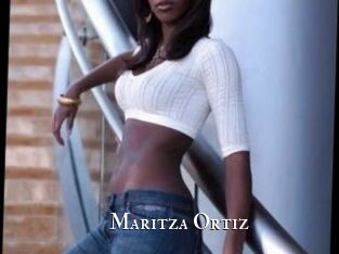 Maritza_Ortiz