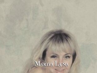 Mariya_Luna