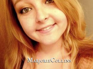 Marjorie_Collins