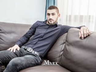 Mark