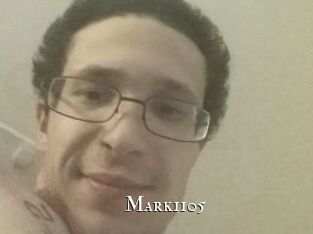 Mark1105