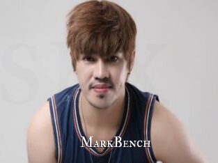 MarkBench