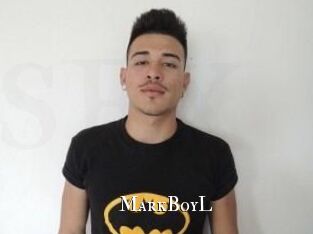 Mark_BoyL