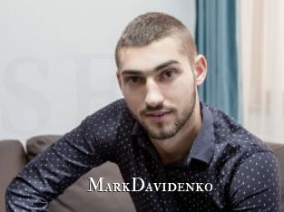 MarkDavidenko