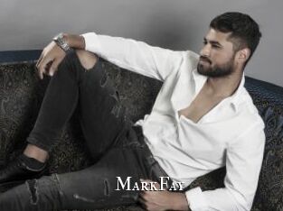 MarkFay