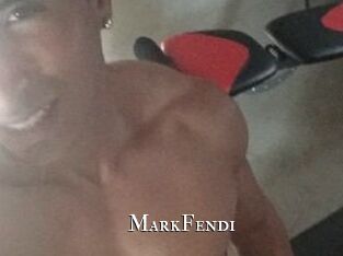 Mark_Fendi