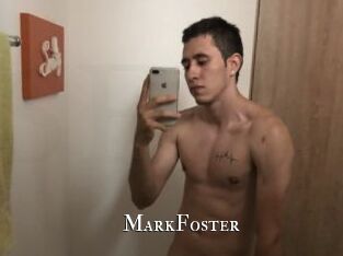 MarkFoster