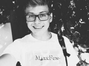 MarkFun