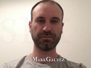 Mark_Galvez