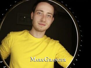 MarkGranger