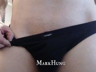 MarkHung