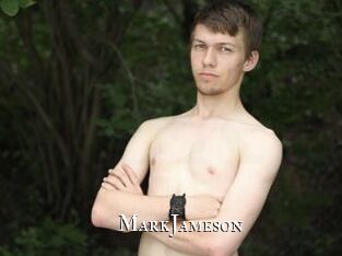 MarkJameson