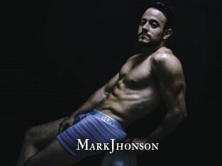 MarkJhonson