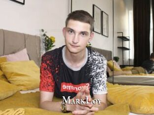 MarkLoy