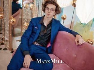 MarkMill