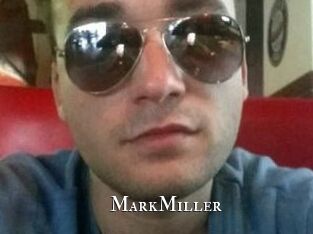 MarkMiller