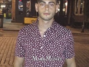 Mark_Monte
