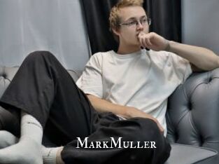 MarkMuller