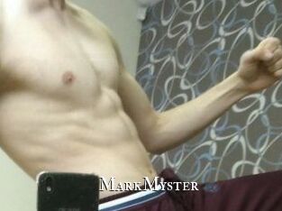 Mark_Myster