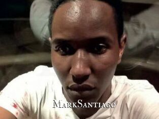 Mark_Santiago