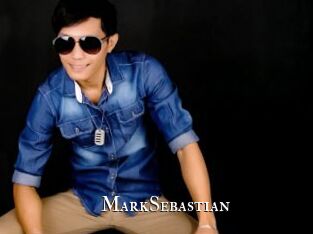 MarkSebastian