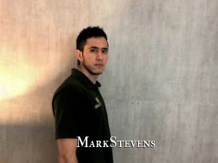 MarkStevens