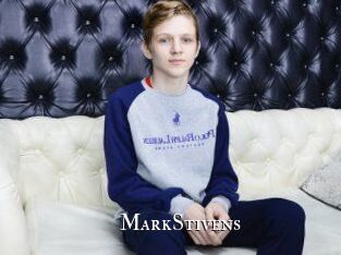 Mark_Stivens