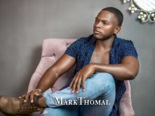 MarkThomal