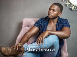 MarkThomasz