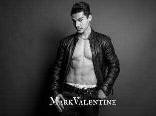 MarkValentine