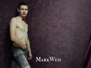 MarkWeis