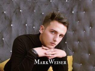 MarkWeiser